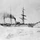 Illustration for article titled Why Climate Scientists Are So Intrigued By the Brutal Sea Voyages of the 19th Century